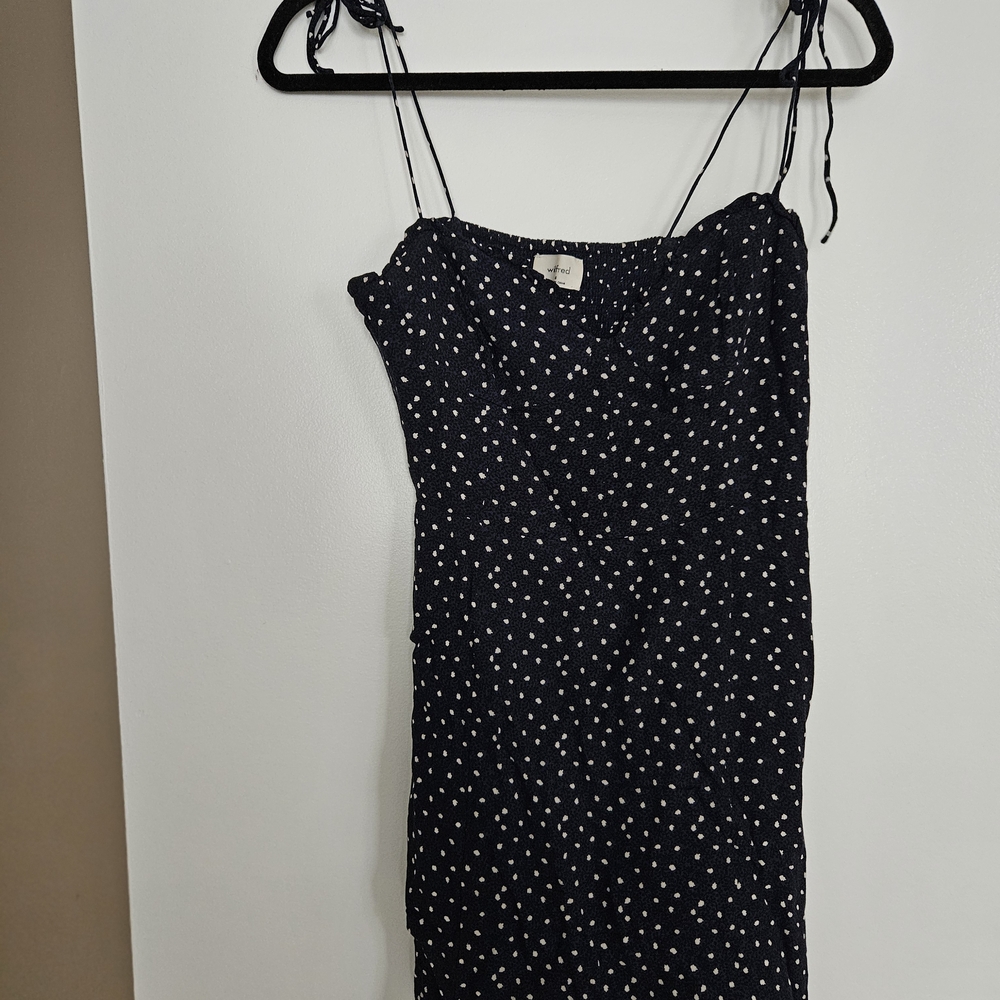 Wilfred Fable Dress